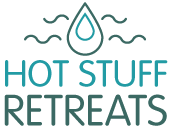 Hot Stuff Retreats